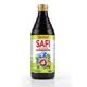 Hamdard Safi Syrup 500 ml - Hamdard