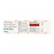 DYTOR E 20mg Combi Kit 1's - Hypertension-Diu