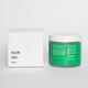 Bodycafe Aloe Vera Gel 100 gm - Face Gels