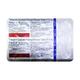 VELOL XL Tablet 15's - Hypertension-Bet
