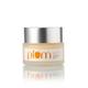Plum Chamomile & White Tea Plush Night Souffle 50 Gm - Night Cream