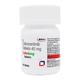 CABOLONG 40 Tablet 30's - Cancer Oncology-Cyt