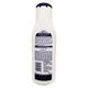 Nivea Natural Glow Body Lotion SPF 15 200 ml - Lotions & Creams