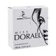 Dorall Collection Miss Dorall For Women 100 ml - Women Perfumes (Edt/Edp)