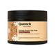 Quench Damage Repair Hair Mask (with Quinoa Protein) 200 ml - Hair Masks & Packs