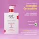 Chemist At Play Acne Control Body Wash 473 ml - Shower Gels & Body Wash
