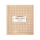 JIMMY CHOO Illicit Eau de Parfum 60 ml - Men Perfumes (Edt/Edp)