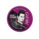 Gatsby Extreme & Firm Solid Mohawk Hair Styling Wax 75 gm - Hair Waxes