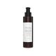 Sadhev Vanilla Shower Oil 200 ml - Shower Gels & Body Wash