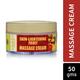 Skin-Lightening Fruit Massage Cream 50 gm - Creams/Oils/Lotions