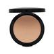 Fashion Colour Velvet Touch Face Powder, Shade 04 10 gm - Compact Powder