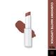 FAE Beauty Modern Matte Lipstick (Shade Low-key) 3.5 gm - Lipsticks
