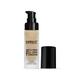 Insight Cosmetics Matte Finish Full Cover Foundation - Ln08 30 ml - Foundation