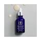 Neal'S Yard Remedies Frankincense Intense Age Defy Serum 30 ml - Face Moisturizers