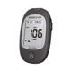 Dr. Odin Accugence Multi Monitoring System (PM 900) Black (Meter Only) 1's - Blood Glucose Monitors/Strips