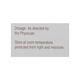 Valtoval 1gm Tablet 3'S - Viral infections-Ant