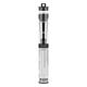 Miss Claire M3 - Foundation Blending Brush (S) (Chrome) 1's - Face Brush