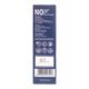 Gans - 16 Herbs Enriched Intensive Oil 100 ml - Hair Oils