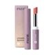 Paese Cosmetics Creamy Lipstick No 11 Coral 2.2G - Lipsticks