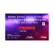 TINFAL ADVANCE GLUTEN FREE CHOCOLATE FLAVOUR NUTRACEUTICAL Tablet 10's - Supplements-Vam