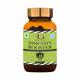 House of Beauty Immunity Booster 60's - Others