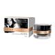 Arias By Lara Dutta Revitalizing Night Cream 50 gm - Night Cream