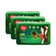 Kesh Nikhar Soap - Neem Leaf (Pack of 3 x 125 gm) - Soaps
