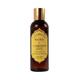 Kama Ayurveda Madhuvanti Calming Body Oil 100 ml - Creams/Oils/Lotions