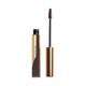 Anastasia Beverly Hills Dipbrow Gel -Dark Brown 4.4 gm - Eyebrow Pencils & Enhancers