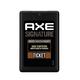 Axe Signature Ticket Dark Temptation Pocket Deodorant For Men 17 ml - Men Deodorants/Roll-Ons