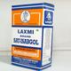 Laxmi Brand Sat-Isabgol Powder 400 g - Speciality Medicines