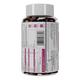 Neuherbs True Vitamin Women Tablets 30's - Multi-Vitamins