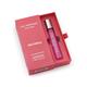 Mocemsa The Proposal Pour Femme Long Lasting Luxury EDP Perfume, Fragrance Crafted in Spain 25 ml - Women Perfumes (Edt/Edp)