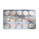 LIDOCAM SUGAR FREE Chewable Tablet 15's - Oral Care - P-Mou