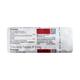 TOFATAS 5mg Tablet 14's - Arthritis-Dis