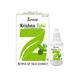 Zindagi Krishna Tulsi Drops 30 ml - Vitamin C