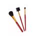Babila Make-Up Set 9 Tools -Mbs-V05 1's - Face Brush