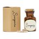 Dr. Odin Sangsara Gastro Capsule 60's - Speciality Medicines