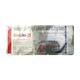 XEMLIFEN 25 Tablet 10's - Bladder And Prostate Disorders-Dru