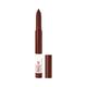 Matt Look Power Last Lip Stain Crayon Lipstick, Murphy Brown 1.3 gm - Lipsticks