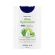 Nivea Aloe Hydration Body Lotion for Normal Skin 400 ml - Lotions & Creams