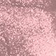 Faces Canada Ultime Pro Splash Nail Enamel Twinkle 36 5ml - Nail Polish