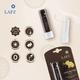 Lafz Cocoa Butter Lip Balm 4.5 gm - Lip Balms
