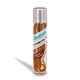 Batiste Plus Dry Hair Shampoo - Beautiful Brunette 200 ml - Dry Shampoos & Conditioners