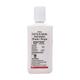Salytar Solution 100ml - Psoriasis/Seborrhea/Ichthyosis-Pso