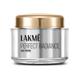 Lakme Perfect Radiance Brightening Day Cream 50 gm - Face Moisturizers