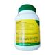 Zandu Sitopaladi Churna 180 gm - Speciality Medicines