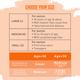 Sirona Reusable Menstrual Cup - (Medium) - Menstrual Cups