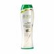 Jovees Thyme & Tea Tree Anti Dandruff Shampoo 125 ml - Shampoos