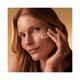 Shiseido Future Solution Lx Total Regenerating Cream 50 ml - Night Cream